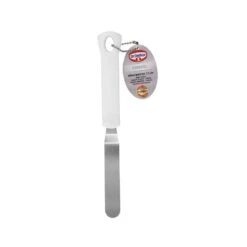 Dr. Oetker Spatule Coudée En Pour Glaçage Classics -Ustensiles De Cuisine Magasin eaf755c9362e46d595979b32f330b87c