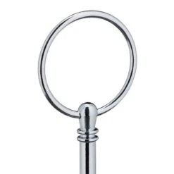 Présentoir Apéritif 3 étages En Lot De 4 14 Présentoir Apéritif 3 étages En Lot De 4 -Ustensiles De Cuisine Magasin eb10bc51024e43f29b4b13f01c479cbe