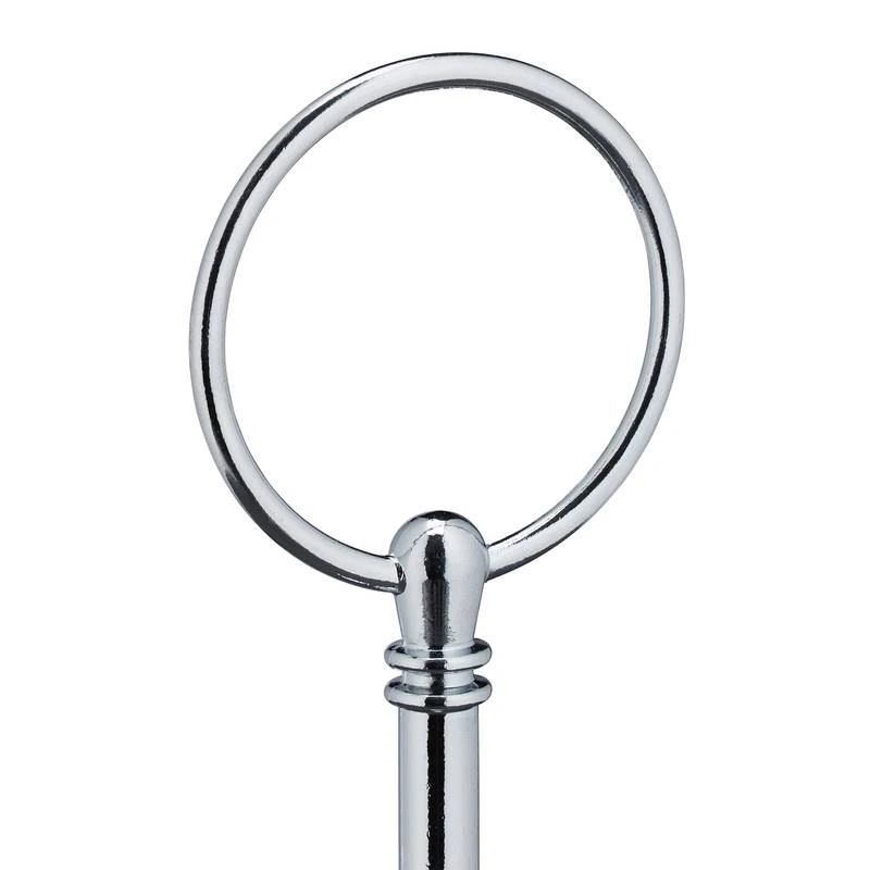 Présentoir Apéritif 3 étages En Lot De 4 6 Présentoir Apéritif 3 étages En Lot De 4 – Image 6