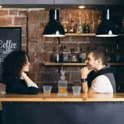 Verres à Whisky Lot De 5 Pièces -Ustensiles De Cuisine Magasin eb43ddb4715c4435843f14d65247bd3f