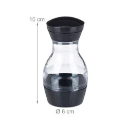 Carrousel à épices Avec 16 Pots -Ustensiles De Cuisine Magasin eba42a72591b429ab762d3e5b0b95bb5