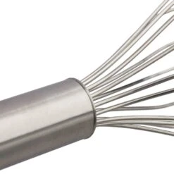 Lot Bol Mélangeur En Inox -Ustensiles De Cuisine Magasin ebe22fa9440a4963982becb0212b1c55