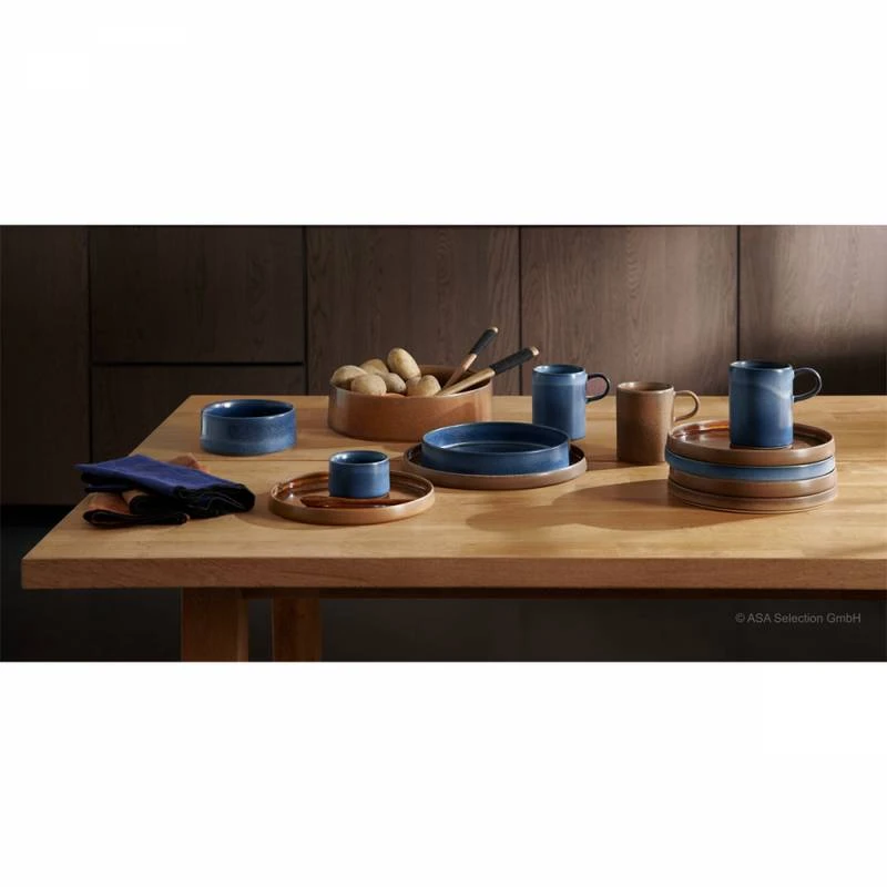 Mug 30cl Carbon 4 Mug 30cl Carbon – Image 4