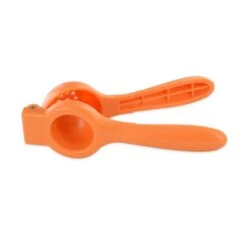 Presse-citron Orange Colors Edition -Ustensiles De Cuisine Magasin ebe6555f219e44d98d2566e18cf52f01