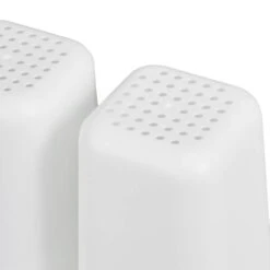 Égouttoir Vaisselle -Ustensiles De Cuisine Magasin ec706a74f5df485193f65a50744a9004