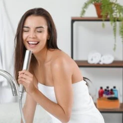 Organiseur De Frigo Avec Poignées -Ustensiles De Cuisine Magasin ecb394accd904770ac2a69ce75e167fc