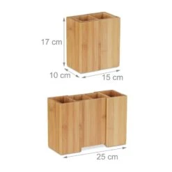 Support Ustensiles De Cuisine à Cuillère -Ustensiles De Cuisine Magasin ece7e6399e884ed3bcfce09b2585e094