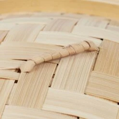 Cuiseur Vapeur Bambou 2 étages 26 Cm 17 Cuiseur Vapeur Bambou 2 étages 26 Cm -Ustensiles De Cuisine Magasin ed40cd1c25ae4bde906371521476aafe