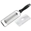 Râpe à Légumes Coupe Grossière Chef