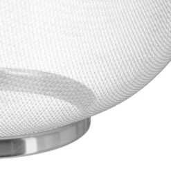 Lot De 3 Passoires En Inox 8 Lot De 3 Passoires En Inox -Ustensiles De Cuisine Magasin ed864a23222943a5bad6c8be9677057a