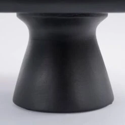 Plat A Gateau -Ustensiles De Cuisine Magasin ee3c7f88a5384432b6f29c26b24fbe37