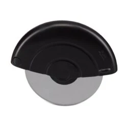 Roulette à Pizza Premium Ronde