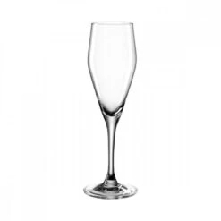 Leonardo Lot De 6 Coupes à Champagne 220ml 5 Leonardo Lot De 6 Coupes à Champagne 220ml -Ustensiles De Cuisine Magasin eec4f607b72f4d49a8a0666f804b5188