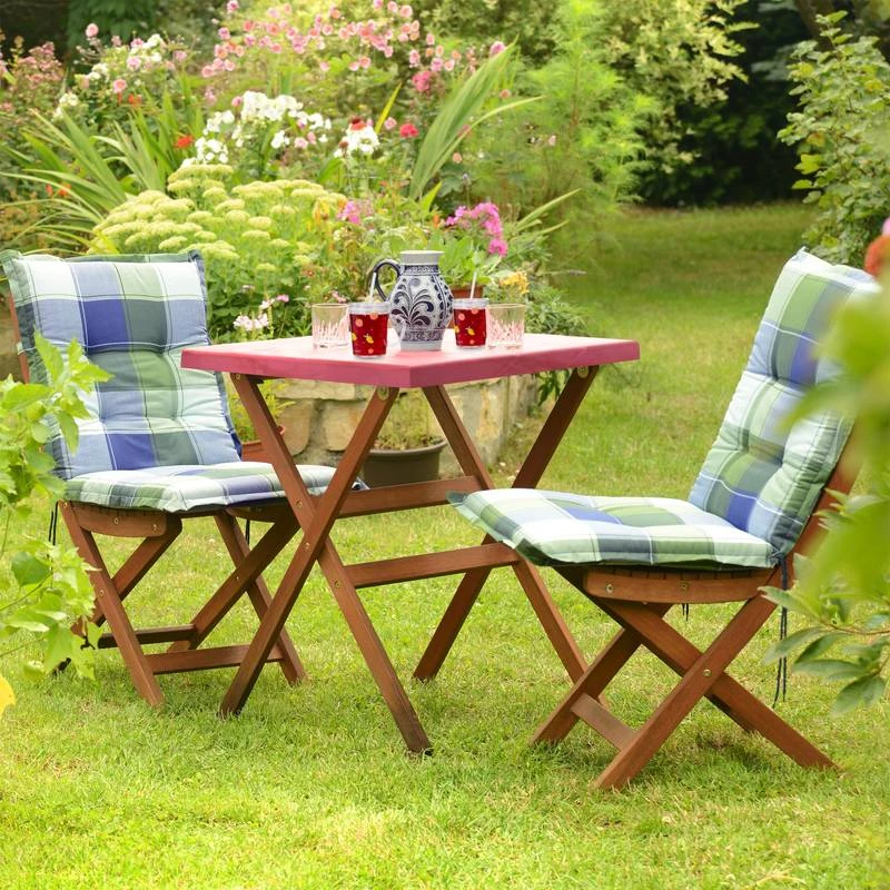 2x Verres Pour Enfant Motif De Fruits 2 2x Verres Pour Enfant Motif De Fruits – Image 2