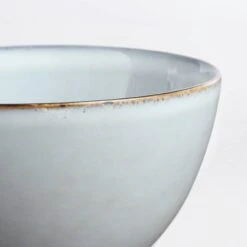 Service De Table Tabo (16 Pièces) 34 Service De Table Tabo (16 Pièces) -Ustensiles De Cuisine Magasin ef4dbcdbce464cc0a66fb5dad51ddb4c