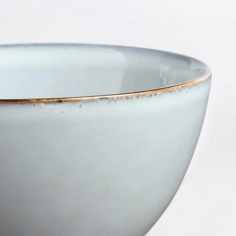 Service De Table Tabo (16 Pièces) 15 Service De Table Tabo (16 Pièces) – Image 15