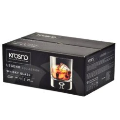 Legend Verres à Whisky -Ustensiles De Cuisine Magasin ef4eb3115e644da8a50aacc486efe96a