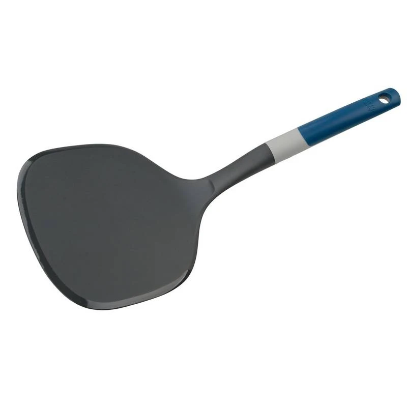 Spatule Pour Pancakes Extra Large 1 Spatule Pour Pancakes Extra Large