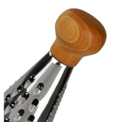 Râpe à Légumes Et à Fromage Conique 21 Râpe à Légumes Et à Fromage Conique -Ustensiles De Cuisine Magasin f0483aba9110464c8f3375d912af5250