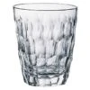 Verre à Whisky Marble X6
