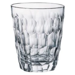 Verre à Whisky Marble X6