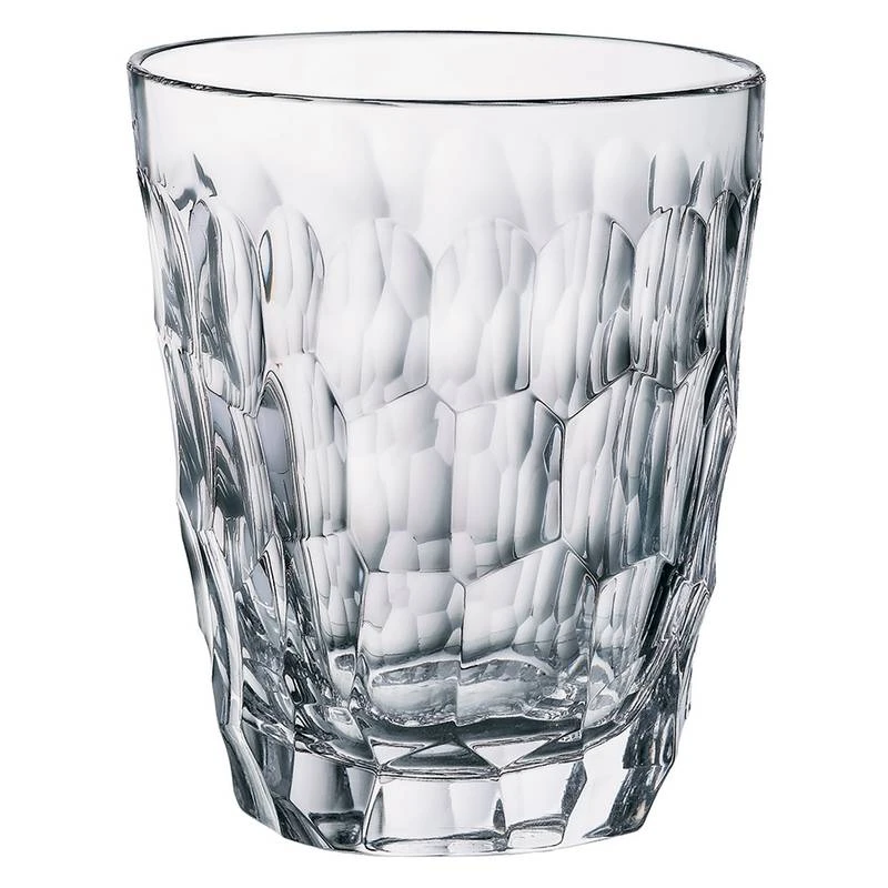 Verre à Whisky Marble X6 1 Verre à Whisky Marble X6