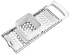 Plaque à Spätzle Handmade Tradition