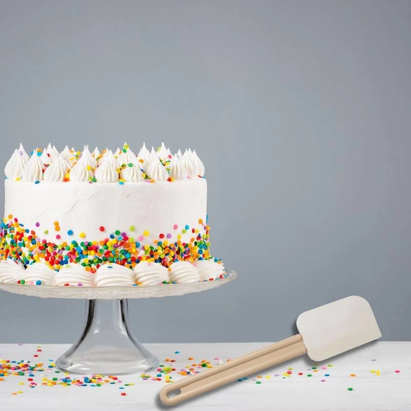 Maryse à Manche Plat En Résine 2 Maryse à Manche Plat En Résine – Image 2