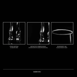 Krosno Splendour Verres à Bière De Blé -Ustensiles De Cuisine Magasin f17af1de4dd24c4eaee86c89b17bd729