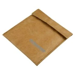 Sac à Repas Isotherme Move -Ustensiles De Cuisine Magasin f1be9013a9bc4f0791175fd51a3e93e6