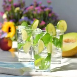 Verres Hauts à Boissons Pure 10 Verres Hauts à Boissons Pure -Ustensiles De Cuisine Magasin f1d973ead5d24c838ad2f6af6e9ca8be