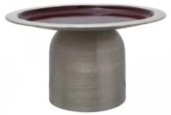 Plateau De Présentation ARA -Ustensiles De Cuisine Magasin f2094df15d444a1c91bfe56919f80600.cropped 7 198 1186 800.processed