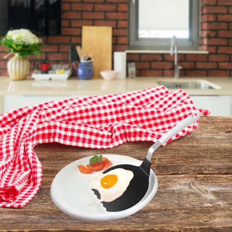 Spatule De Cuisine à Crêpes 2 Spatule De Cuisine à Crêpes – Image 2