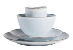 Service De Table Tabo (16 Pièces) 27 Service De Table Tabo (16 Pièces) -Ustensiles De Cuisine Magasin f32205706c234765b4e489a00da32f8b.cropped 0 946 2954 2008.processed