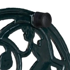 Support D'essuie-tout Sur Pieds Rustique 16 Support D'essuie-tout Sur Pieds Rustique -Ustensiles De Cuisine Magasin f355e15b6d9d4f47bc14ef9a82e250bb