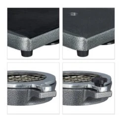 Presse-citron Manuel Coupe-pommes -Ustensiles De Cuisine Magasin f3b313a63a384c509eb2de7beb6a92b2