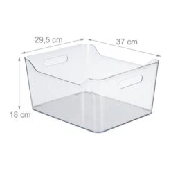 Organiseur De Frigo Avec Poignées -Ustensiles De Cuisine Magasin f3f25ad7e89d47adb840839d0658030c