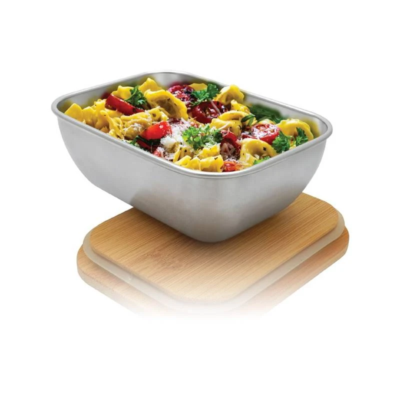 Lunch Box Micro-ondable 3 Lunch Box Micro-ondable – Image 3