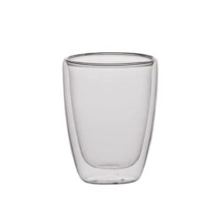 Coffret De 4 Gobelets Double Paroi