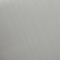 Four Pizza Barbecue En Acier Inoxydable 14 Four Pizza Barbecue En Acier Inoxydable -Ustensiles De Cuisine Magasin f494b2e349e24dada32dbaf91088b167 1