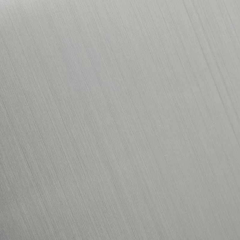 Four Pizza Barbecue En Acier Inoxydable 7 Four Pizza Barbecue En Acier Inoxydable – Image 7