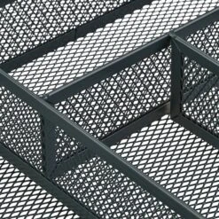 Range-couverts En Métal Pour Le Tiroir 15 Range-couverts En Métal Pour Le Tiroir -Ustensiles De Cuisine Magasin f4e1b6aa31ce4426a00951d8d44ecfae