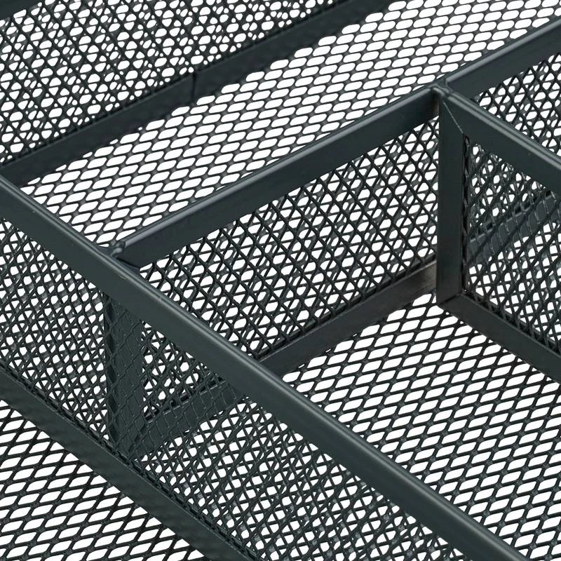 Range-couverts En Métal Pour Le Tiroir 7 Range-couverts En Métal Pour Le Tiroir – Image 7