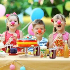 Tasse Enfant Dinosaure Lot De 2 12 Tasse Enfant Dinosaure Lot De 2 -Ustensiles De Cuisine Magasin f5122faf021b45a182573fde0fd25f24