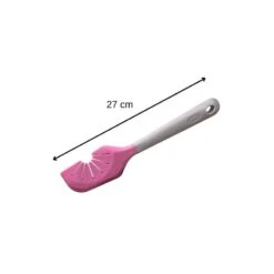Spatule De Cuisine 2 En 1 7 Spatule De Cuisine 2 En 1 -Ustensiles De Cuisine Magasin f55f5b88c023493f85fca08136b839ee