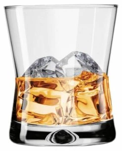 Krosno X-Line Verres à Whisky 9 Krosno X-Line Verres à Whisky -Ustensiles De Cuisine Magasin f5b18792c0724a26af3ebece4489d49b.cropped 138 36 930 1150.processed