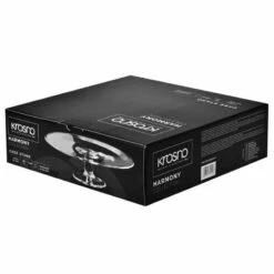 Krosno Harmony Assiette à Gâteaux -Ustensiles De Cuisine Magasin f61c6ed74da74c869ea90a52b4b3ca8c