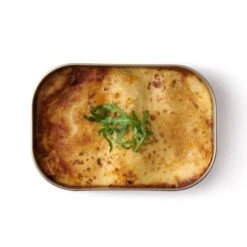 Black+Blum Lunch Box Acier Multifonctions -Ustensiles De Cuisine Magasin f6ebfe865e3740f1b8380aee08584917