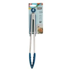 Pince De Cuisine Multifonction Core -Ustensiles De Cuisine Magasin f72eba1c903443619d5e1cd70aa2bbab