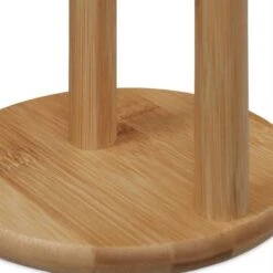 Dérouleur Essuie-tout Avec Barre D’arrêt 13 Dérouleur Essuie-tout Avec Barre D’arrêt -Ustensiles De Cuisine Magasin f746385a9d384f238114196f7bb57015